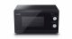 Sharp YC-MS01E-B #6