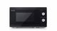 Sharp YC-MS01E-B