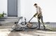 Karcher KHB 6 Battery #4