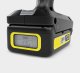 Karcher KHB 6 Battery #2