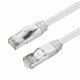 Microconnect MC-SFTP6A03W