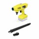 Karcher KHB 4-18