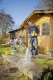 Karcher KHB 4-18 #4