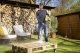Karcher KHB 4-18 #2