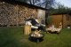 Karcher KHB 4-18 #3
