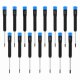 iFixit EU145462-1
