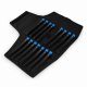iFixit EU145462-1 #2