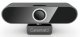 Gearlab GLB246400