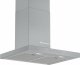 Bosch Serie 6 DWB67CM50