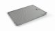 Bosch Serie 6 DWB67CM50 #2