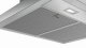 Bosch Serie 6 DWB67CM50 #4
