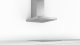 Bosch Serie 6 DWB67CM50 #3