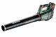Metabo LB 18 LTX BL