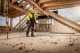 Metabo LB 18 LTX BL #4