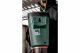 Metabo LB 18 LTX BL #9