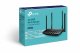 TP-LINK AC1200 #4