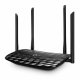 TP-LINK AC1200