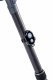 Vanguard VEO 3 GO 204CB #7