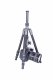 Vanguard VEO 3 GO 204CB #4