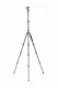 Vanguard VEO 3 GO 204CB #1