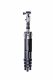 Vanguard VEO 3 GO 204CB #3