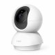 TP-LINK Tapo TC70
