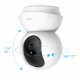 TP-LINK Tapo TC70 #2