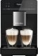 Miele CM 5310 Silence