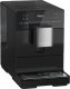 Miele CM 5310 Silence #3