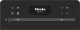 Miele CM 5310 Silence #2