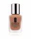 Clinique Superbalanced Makeup #1