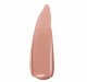 Clinique Superbalanced Makeup #2