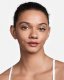 Clinique Superbalanced Makeup #3