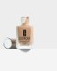 Clinique Superbalanced Makeup #4