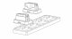 Cisco CP-860-MCHR-BN
