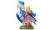 Nintendo amiibo Zelda & Loftwing - The Legend of Zelda: Skyward Sword HD