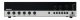 AUDAC COM24MK2