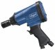 Scheppach 7906100717-500 #2