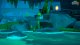 Outright Games PJ Masks: Heroes of the Night #7
