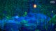 Outright Games PJ Masks: Heroes of the Night #6