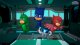 Outright Games PJ Masks: Heroes of the Night #3