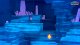 Outright Games PJ Masks: Heroes of the Night #5