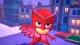 Outright Games PJ Masks: Heroes of the Night #4