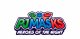 Outright Games PJ Masks: Heroes of the Night