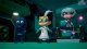 Outright Games PJ Masks: Heroes of the Night #2