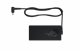 ASUS ROG 240W DC Adapter