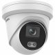 Hikvision Digital Technology DS-2CD2347G2-LU(2.8MM)(C)