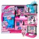 Spin Master Zoobles ZBL COL Zoobles Playset BP GML