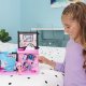 Spin Master Zoobles ZBL COL Zoobles Playset BP GML #9