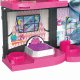 Spin Master Zoobles ZBL COL Zoobles Playset BP GML #8